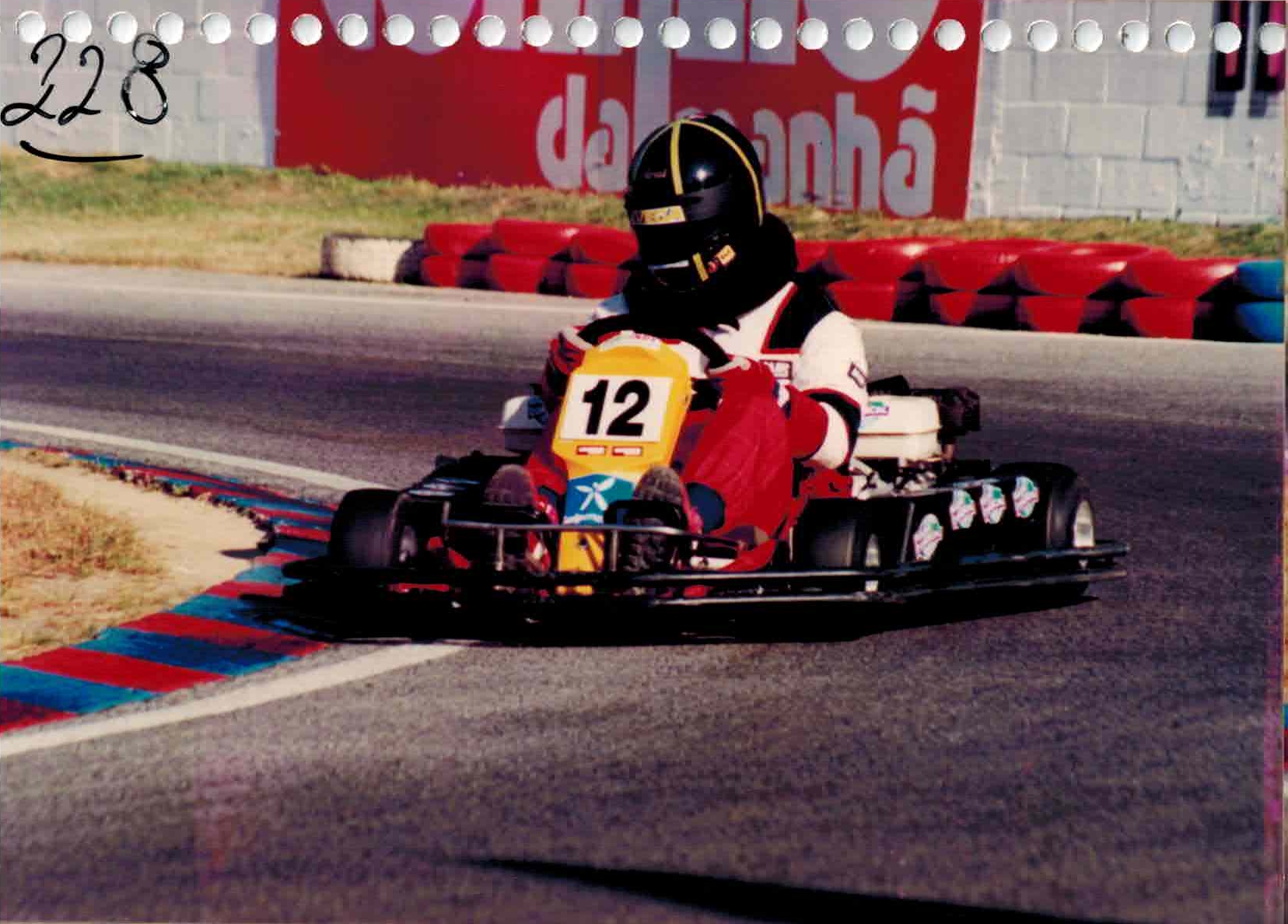 VI Edição 24 Horas da Batalha 2001170